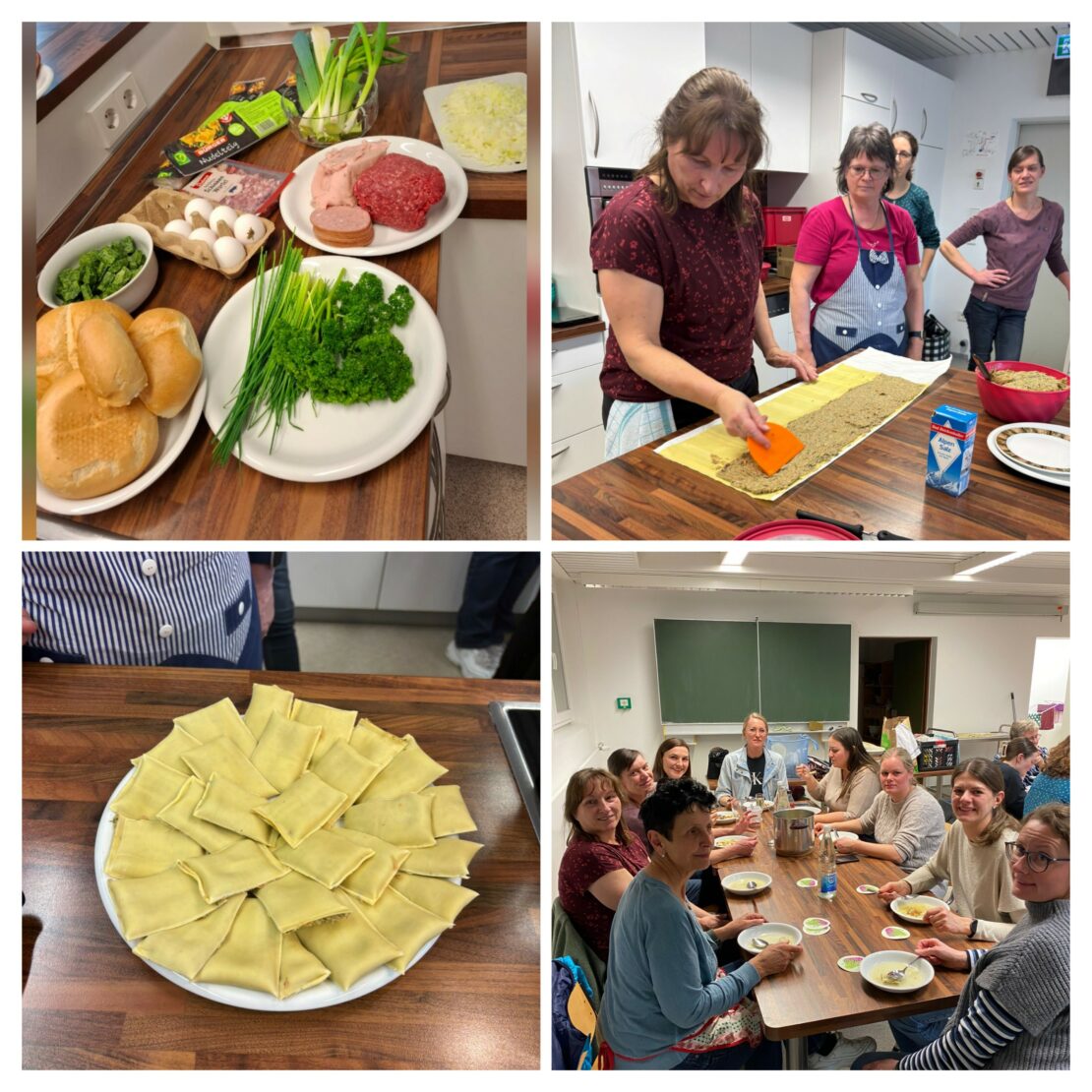 20260322_195621-COLLAGE.jpg