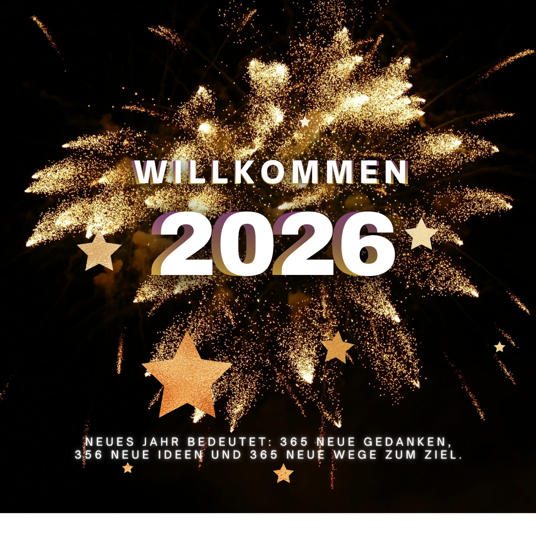 White-Simple-Minimalist-Fireworks-Happy-New-Year-2026-Instagram-Post_20251230_191325_0000.png