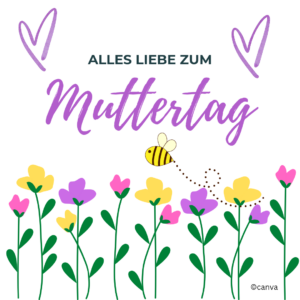 Muttertag