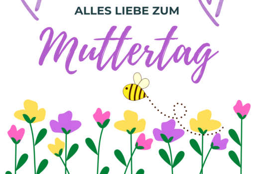 Muttertag