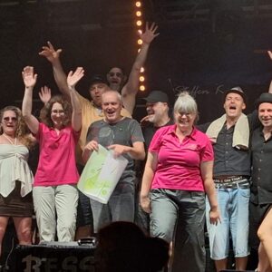 75 Jahre LandFrauen Illingen
