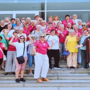 LandFrauen Tag 2026