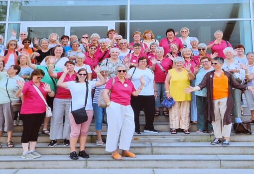 LandFrauen Tag 2026