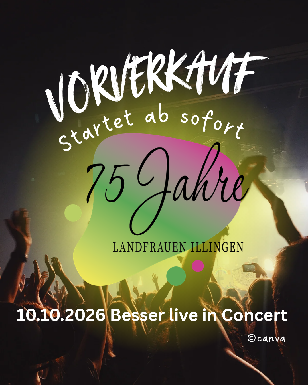 Schwarz Weiß Foto Konzert Party Festival Instagram Post _20260805_223208_0000